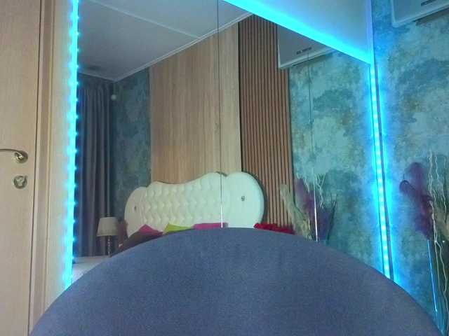 AngellBlackX — Make me moan and scream with my favourite numbers 113355111 #lush #bigtits #squirt #bigass #c2c #joi #sph 1234 #cum