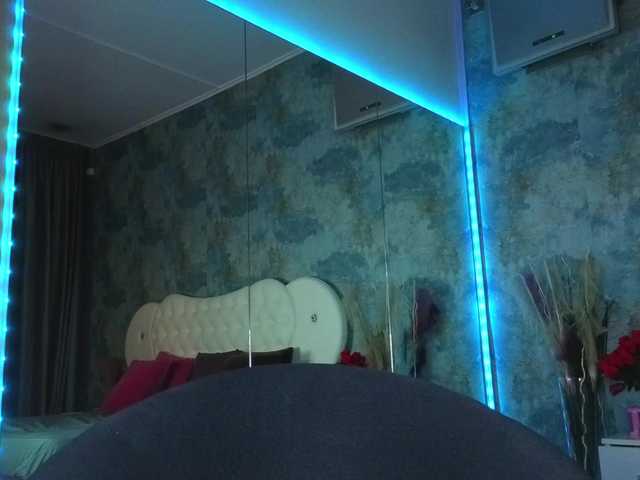 AngellBlackX's BongaCams show and profile