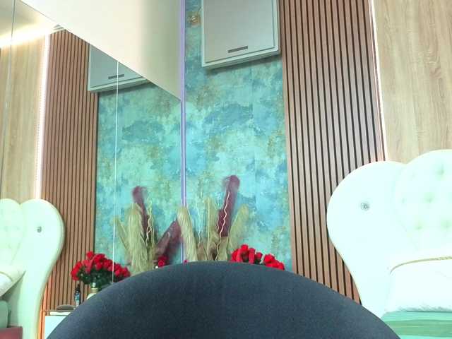 AngellBlackX's BongaCams show and profile