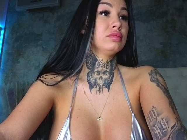 Preview of angellblackx