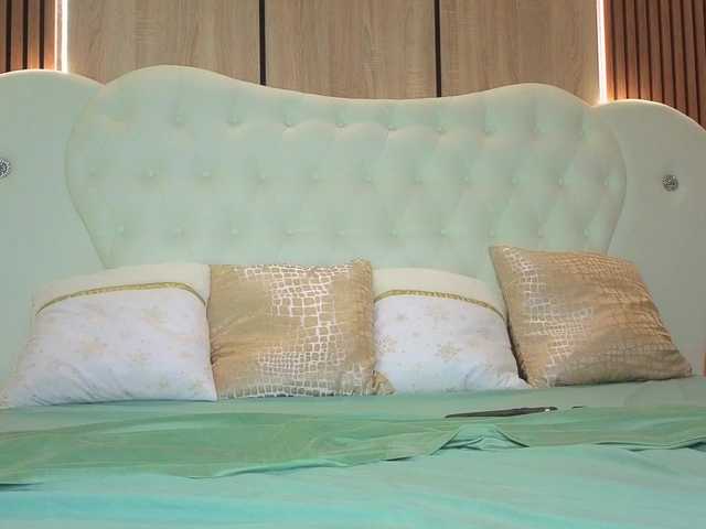 AngellBlackX's BongaCams show and profile