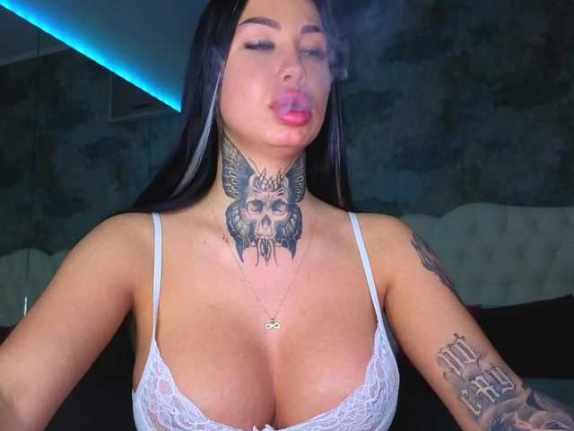 Preview of angellblackx