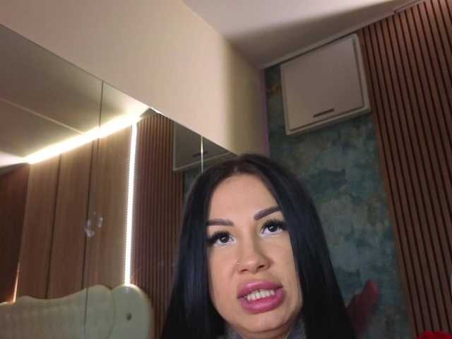 AngellBlackX's BongaCams show and profile