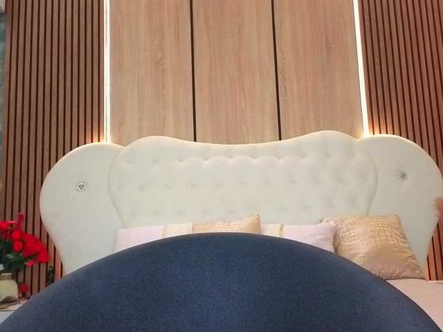 AngellBlackX's BongaCams show and profile