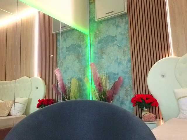 Preview of angellblackx