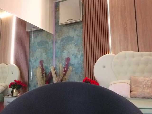 AngellBlackX's BongaCams show and profile