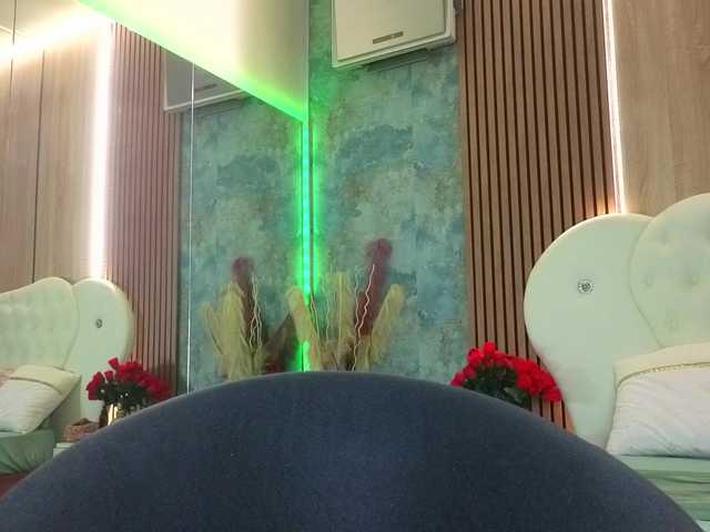 AngellBlackX's BongaCams show and profile