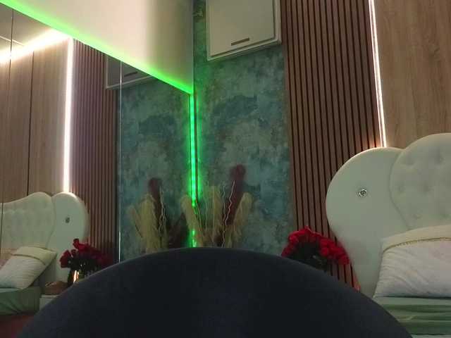 AngellBlackX's BongaCams show and profile