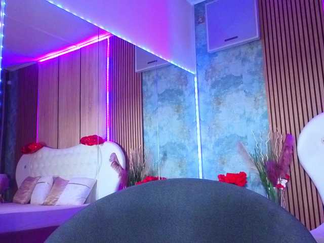 AngellBlackX's BongaCams show and profile