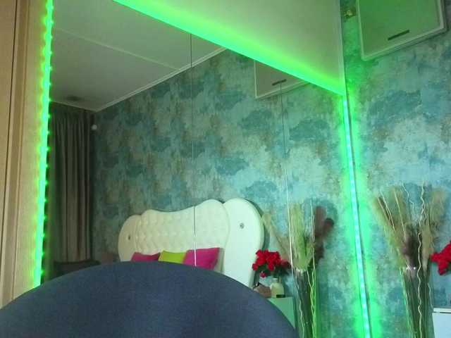 AngellBlackX's BongaCams show and profile