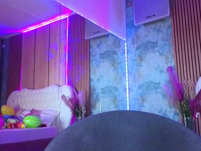 AngellBlackX's BongaCams show and profile