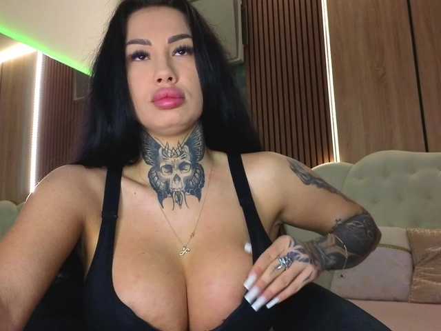 Preview of angellblackx