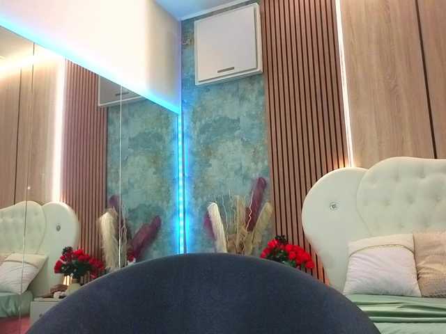 AngellBlackX's BongaCams show and profile