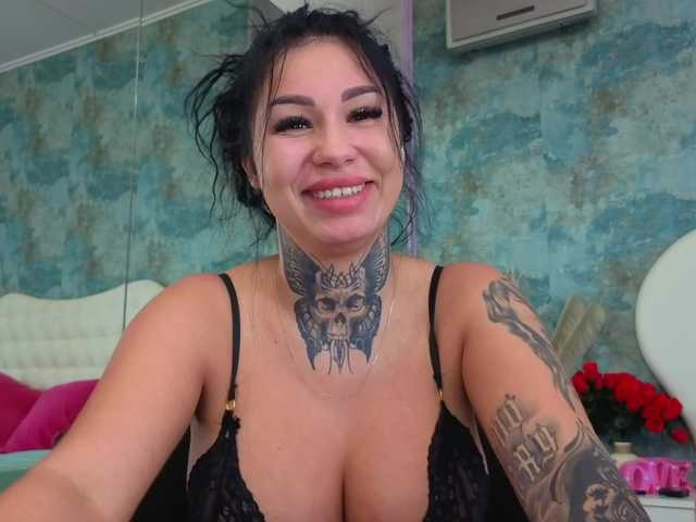 Preview of angellblackx