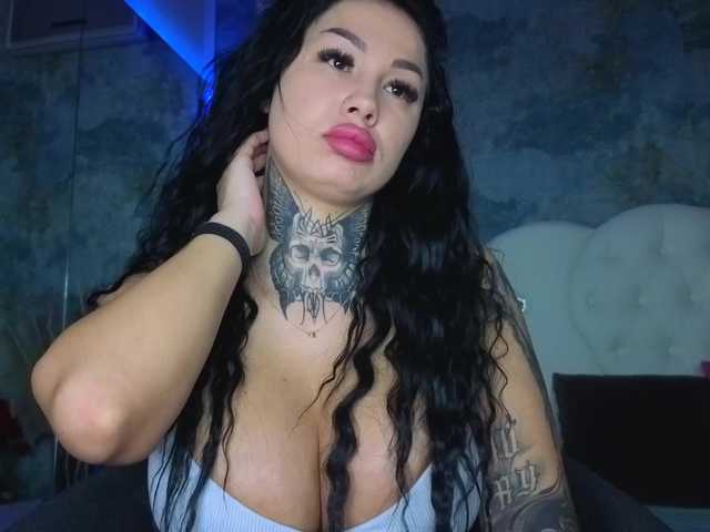 Preview of angellblackx