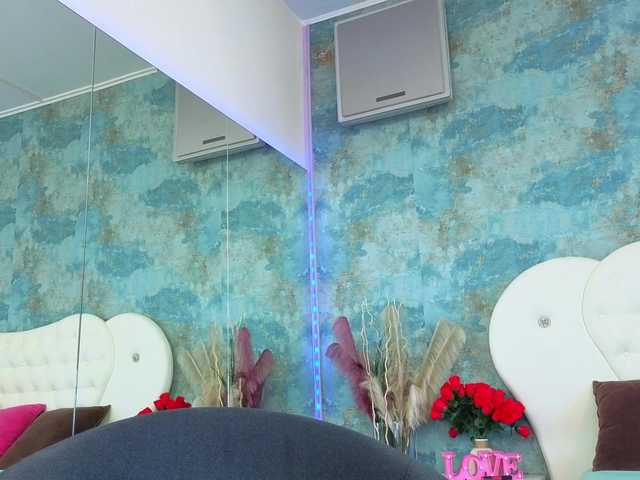 Preview of angellblackx