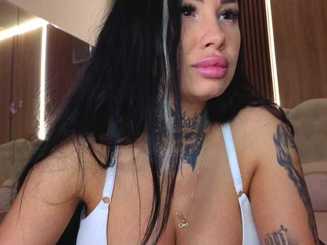 Preview of angellblackx