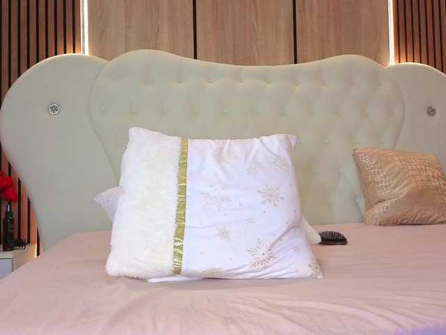 AngellBlackX's BongaCams show and profile