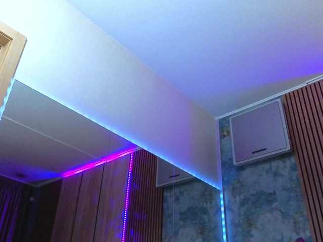 AngellBlackX's BongaCams show and profile