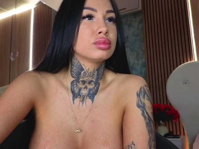 Preview of angellblackx