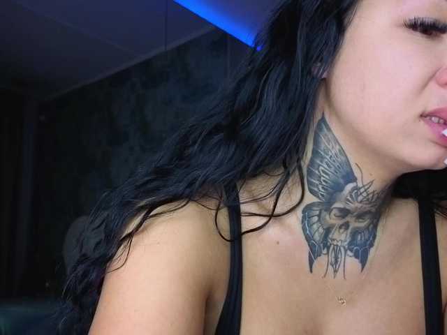 Preview of angellblackx