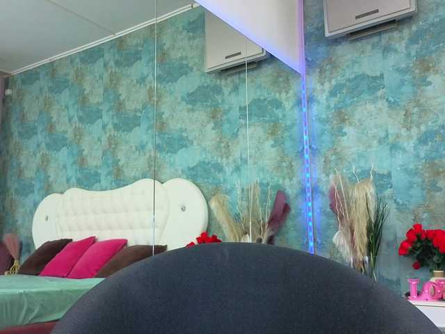 AngellBlackX from BongaCams