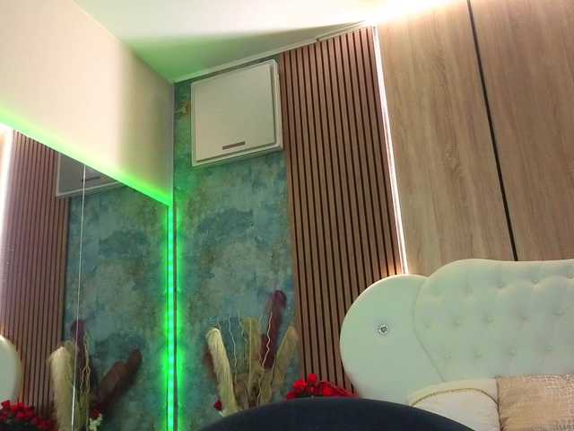 AngellBlackX's BongaCams show and profile