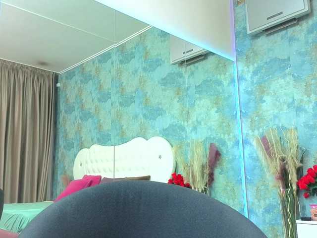 AngellBlackX's BongaCams show and profile