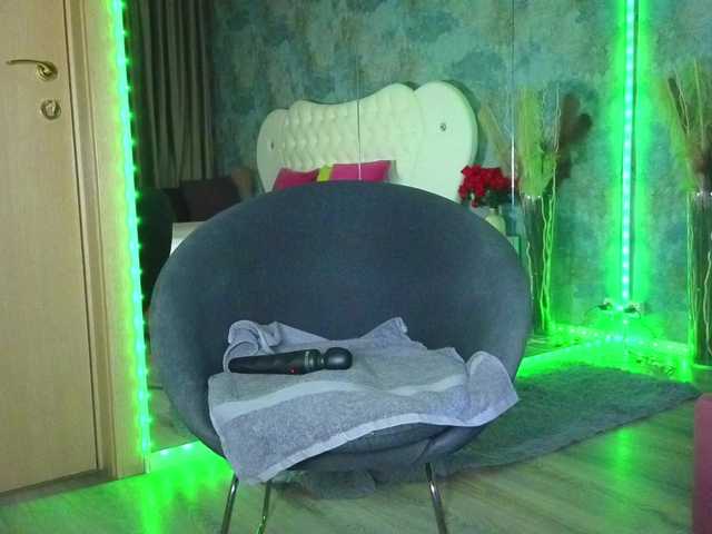 Preview of angellblackx