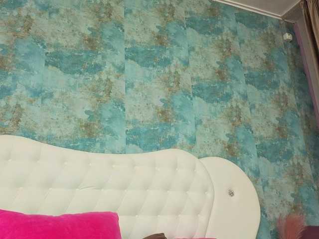 AngellBlackX from BongaCams is Freechat