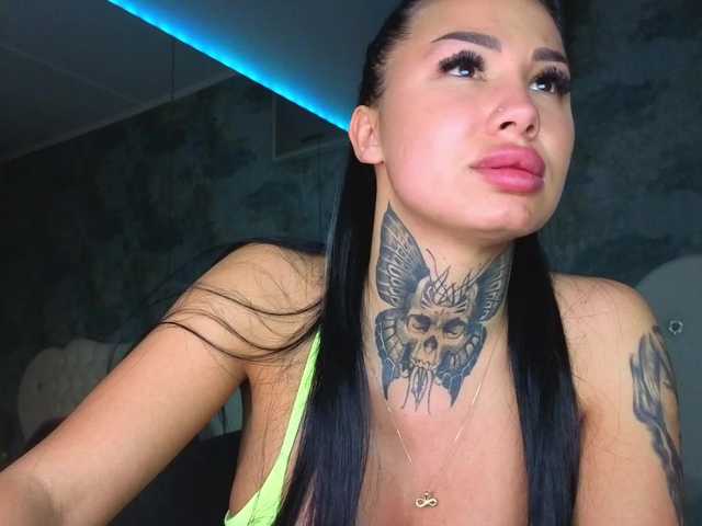 Preview of angellblackx