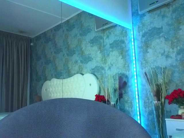 AngellBlackX's BongaCams show and profile