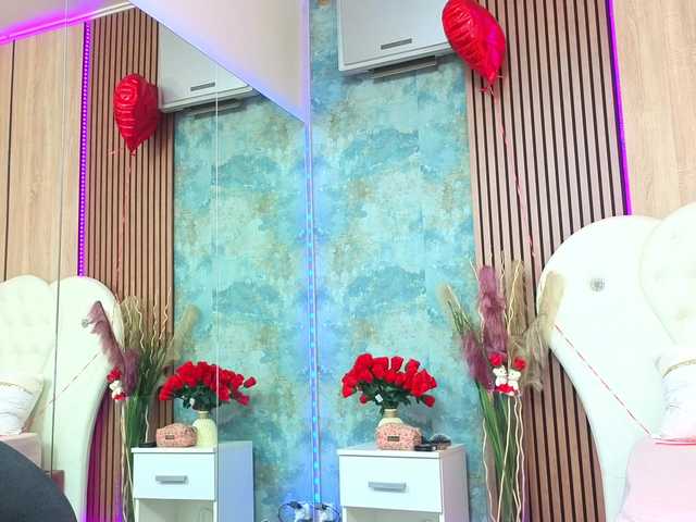 AngellBlackX from BongaCams is Freechat