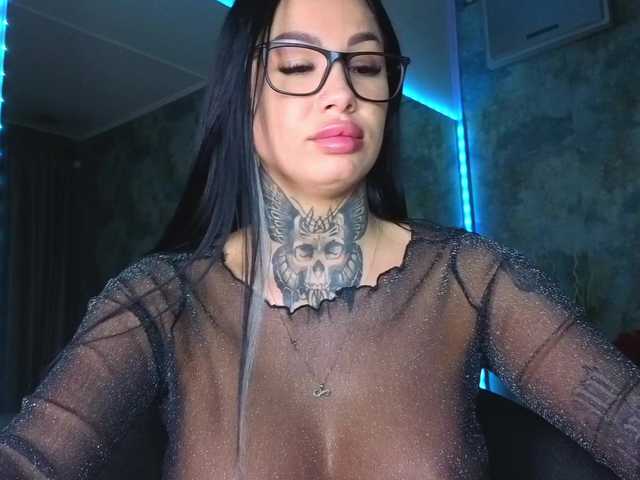 Preview of angellblackx