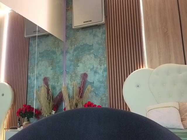 AngellBlackX's BongaCams show and profile