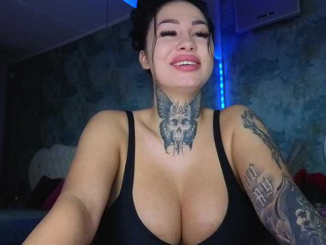 Preview of angellblackx