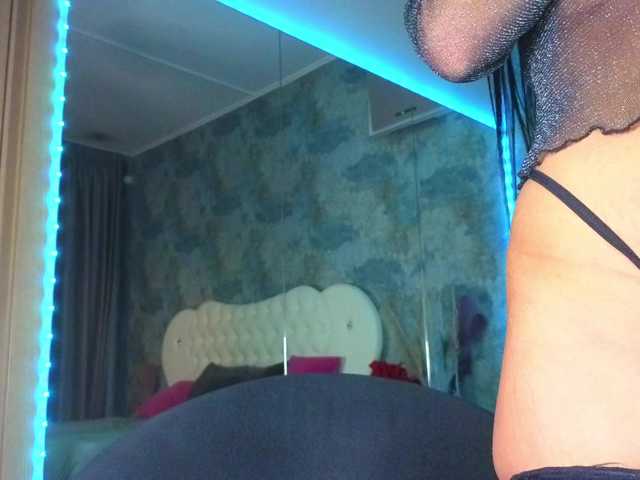 Preview of angellblackx