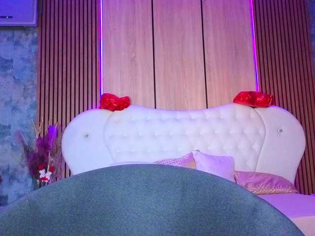 AngellBlackX's BongaCams show and profile