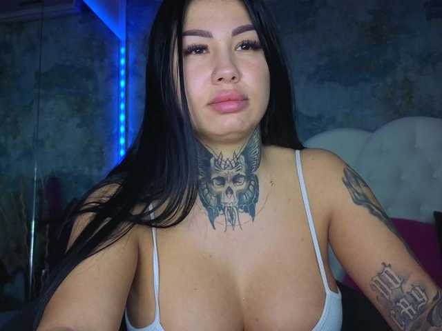 Preview of angellblackx