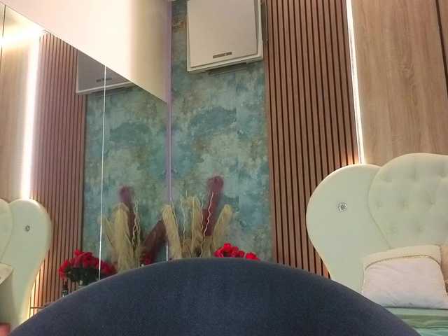 AngellBlackX's BongaCams show and profile