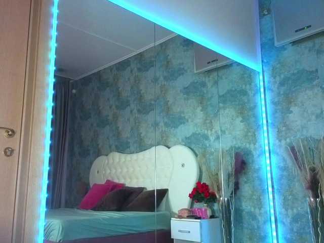 AngellBlackX's BongaCams show and profile