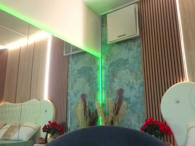 AngellBlackX's BongaCams show and profile