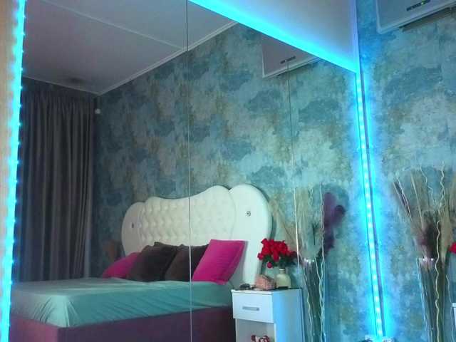 AngellBlackX's BongaCams show and profile