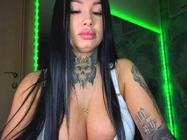 AngellBlackX webcam