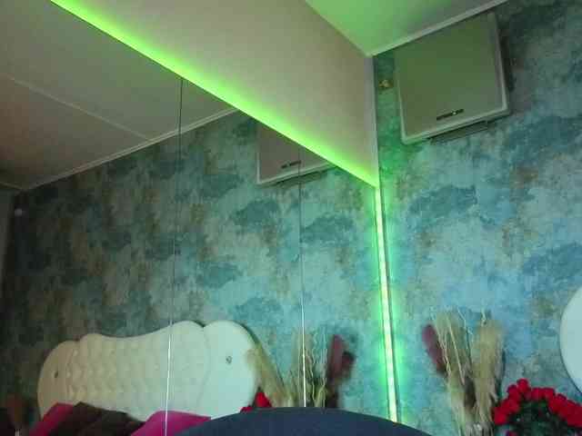 AngellBlackX AngellBlackX