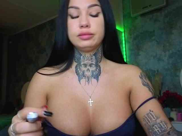 AngellBlackX AngellBlackX