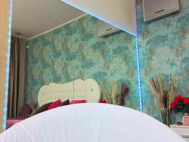 AngellBlackX AngellBlackX