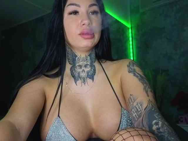 AngellBlackX AngellBlackX