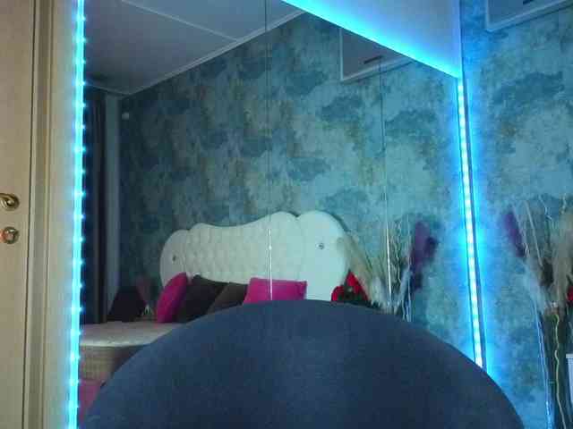 AngellBlackX AngellBlackX