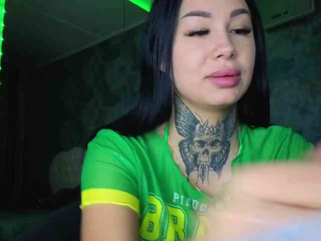 AngellBlackX AngellBlackX